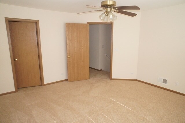 Building Photo - 24708 George Washington Dr