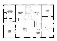 Building Photo - 221 Edwards Ave