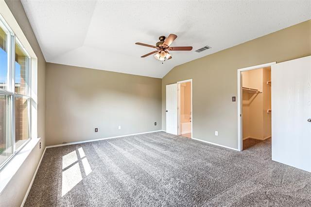 Building Photo - 1624 Appaloosa Dr