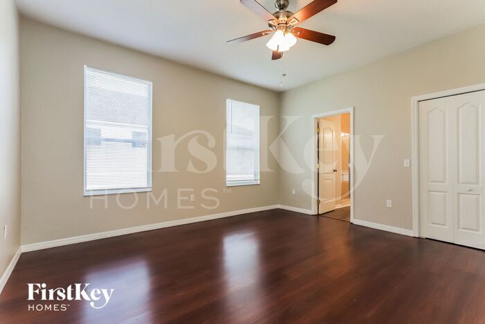 Building Photo - 2751 Berkford Cir