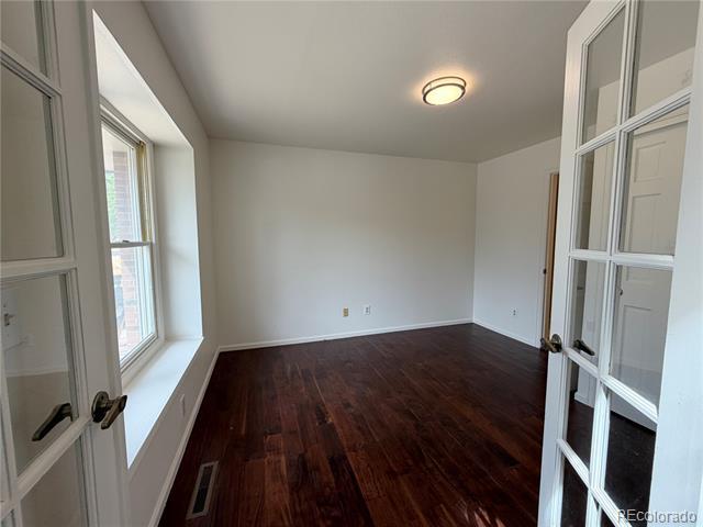 Building Photo - 8205 Sweet Water Rd