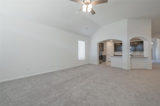 Building Photo - 313 Sonbria Pass