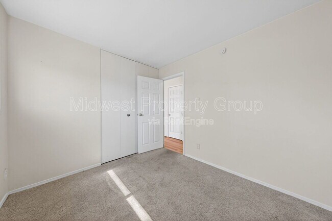 Building Photo - 12405 Pizarro Dr