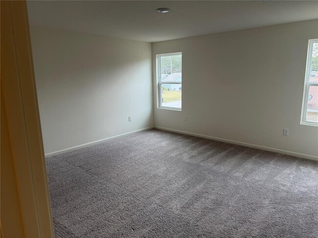 Building Photo - 48 Reidsville Dr