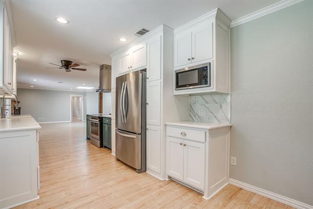 Building Photo - 3612 Winifred Dr