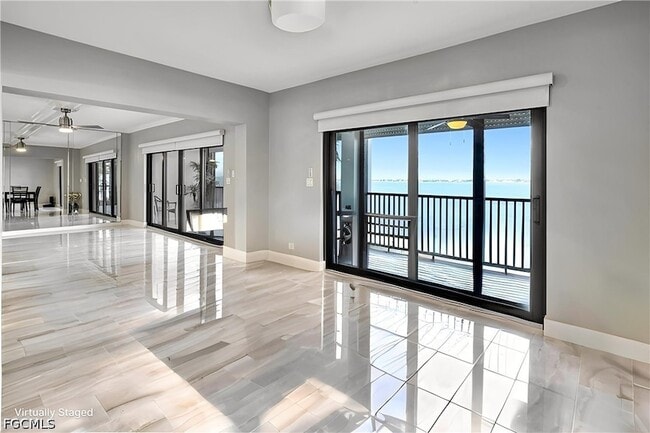 Building Photo - 1900 Virginia Ave