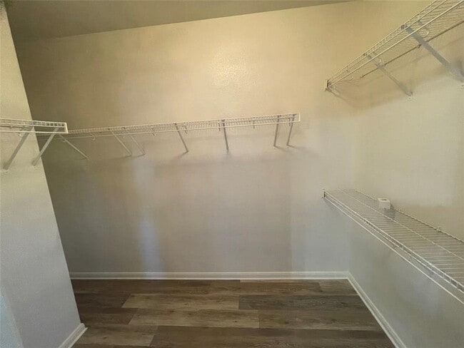 Building Photo - 7440 Montezuma St