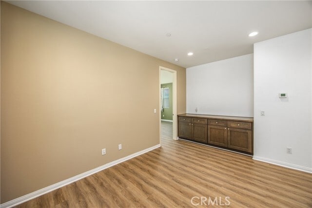 Building Photo - 1438 Madrid Dr