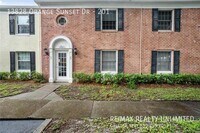 Building Photo - 13828 Orange Sunset Dr