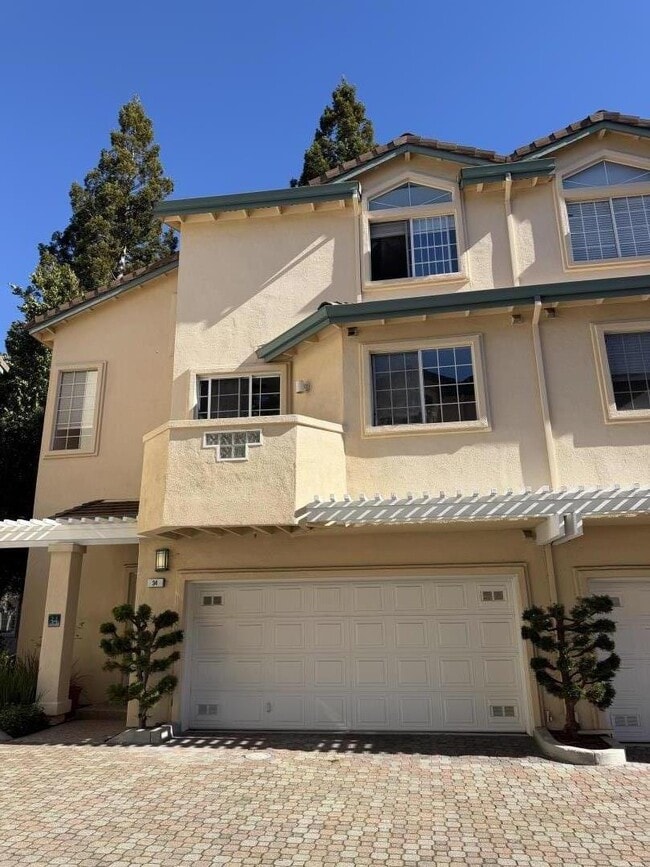 Building Photo - 4173 El Camino Real