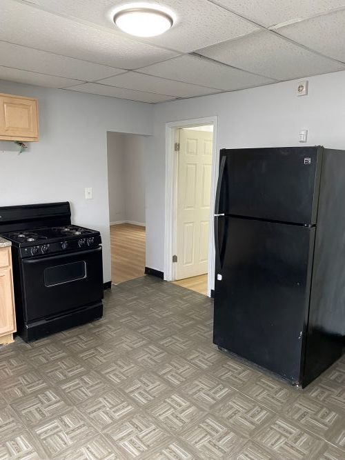 Building Photo - 11809 S Lafayette Ave