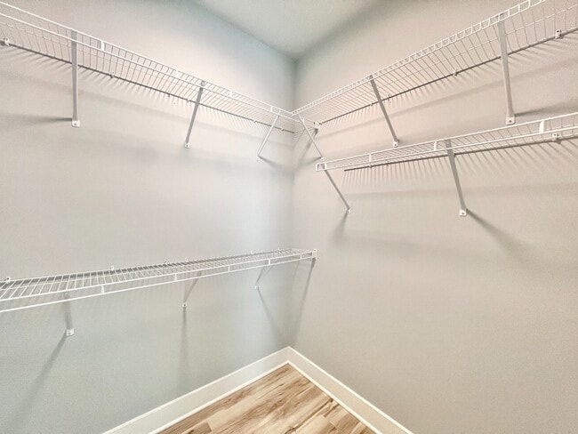 Building Photo - New Construction! Unit B Available!