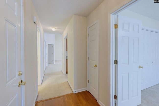 Building Photo - 184 Ivy Square Dr