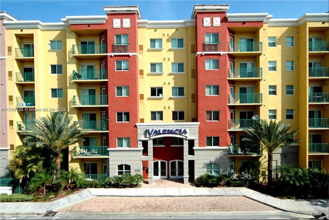 Building Photo - 6001 SW 70th St
