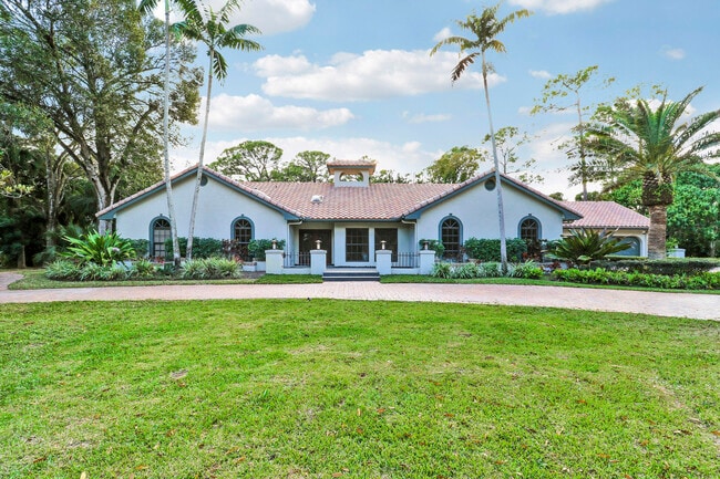 Building Photo - 67 Pacer Cir