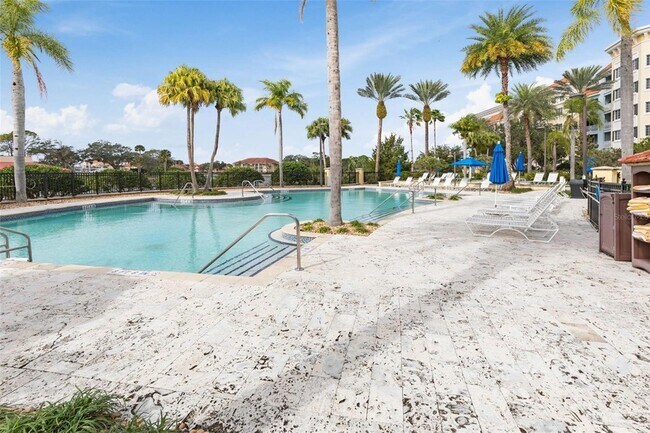 Building Photo - 102 Yacht Harbor Dr