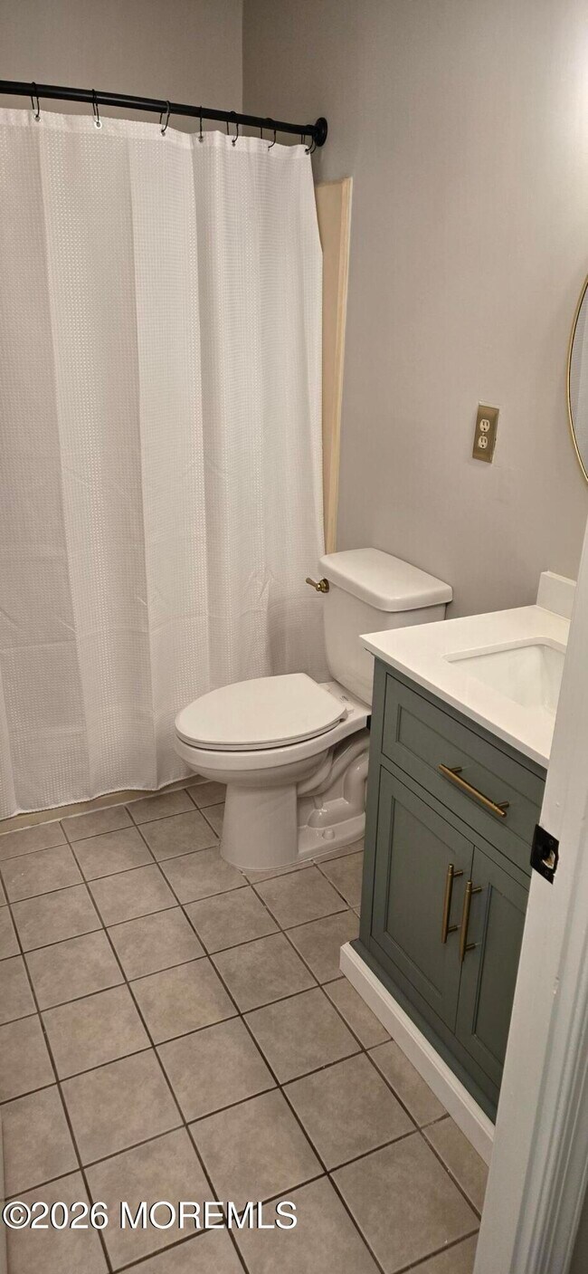 Building Photo - 3015 Lighthouse Ln