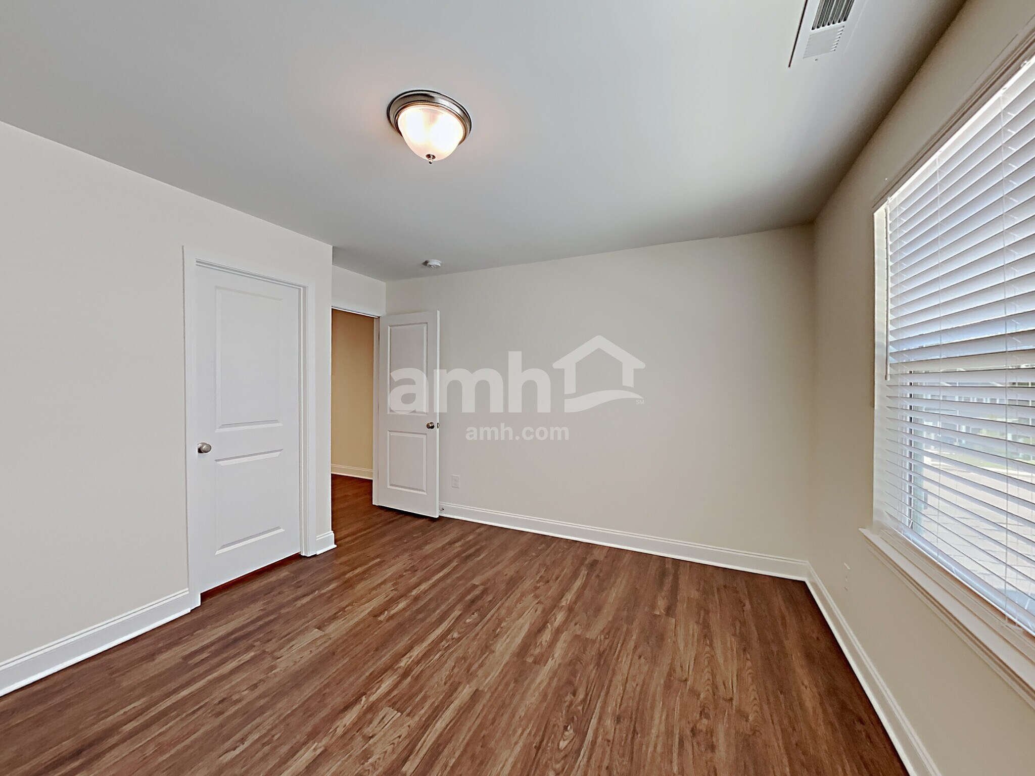 Building Photo - 4028 Birchfield Pl