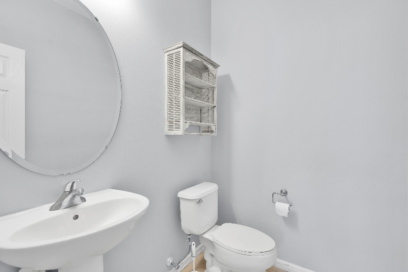 Building Photo - 12116 Honor Guard Ave