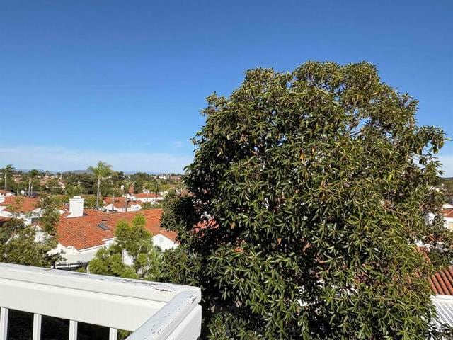 Building Photo - 4143 Andros Way