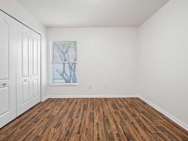 Building Photo - Available now!