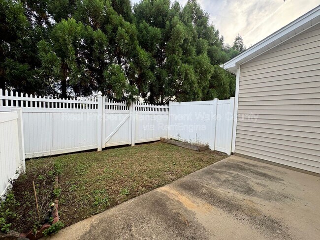 Building Photo - 2603 Asher View Ct