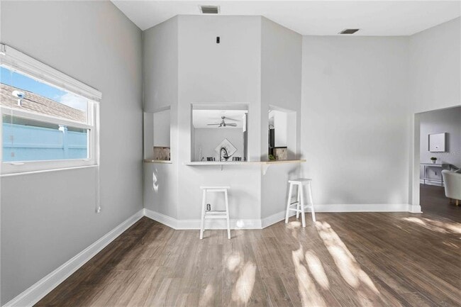 Building Photo - 7795 Pine Trace Dr
