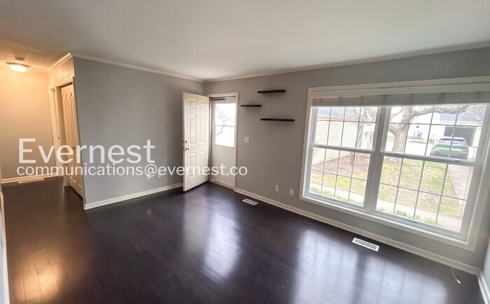 Building Photo - 7390 Fox Mill Rd