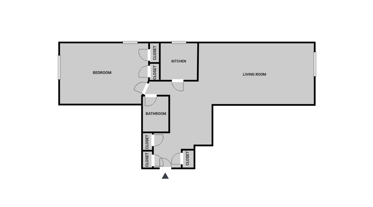 Building Photo - 300 E 51st St