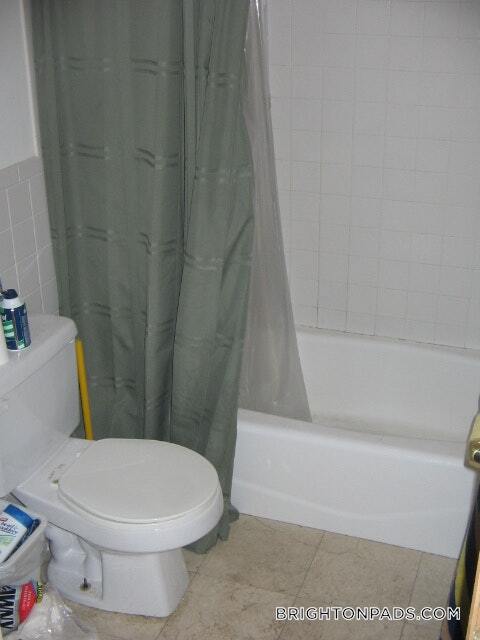 Building Photo - 41 Egremont Rd