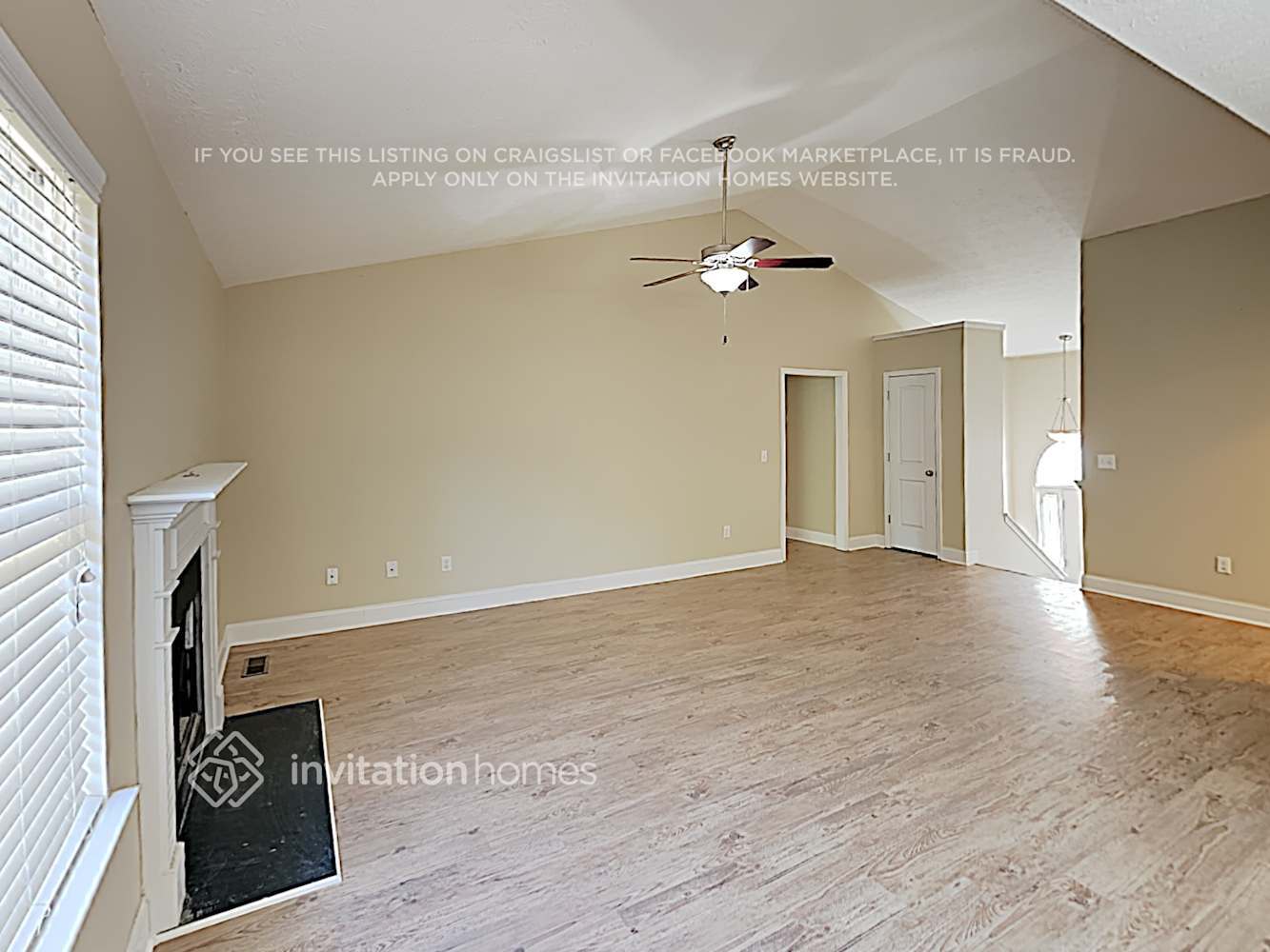 Building Photo - 100 Pate Ct