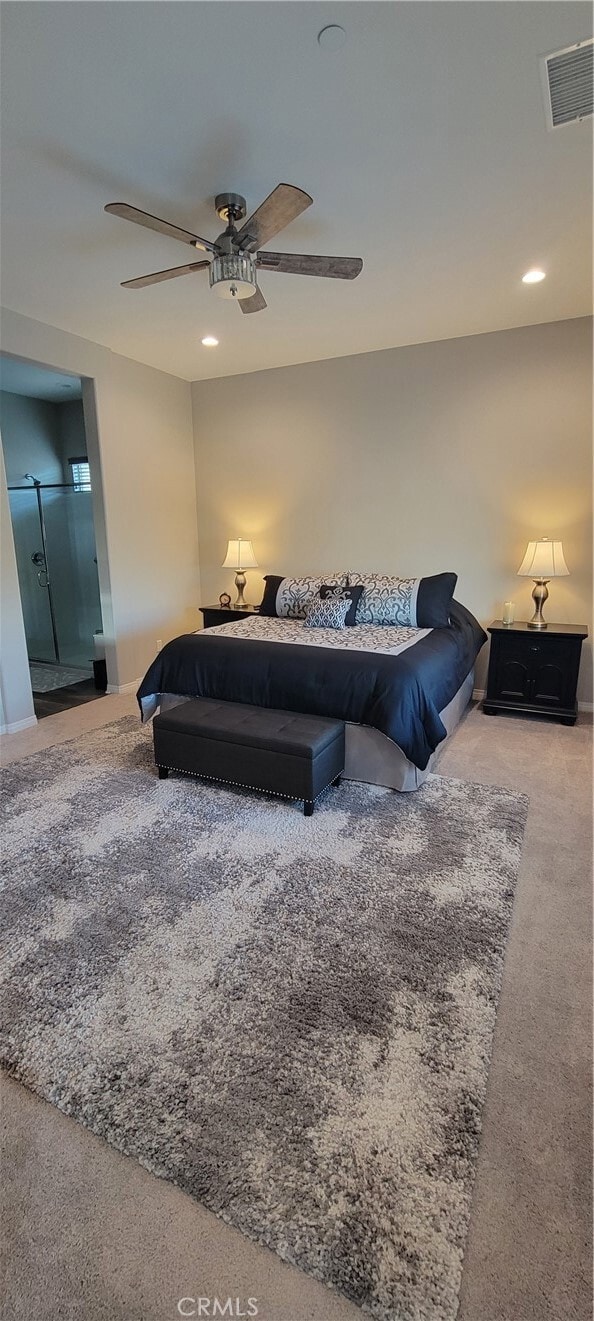 Building Photo - 82 Burgundy