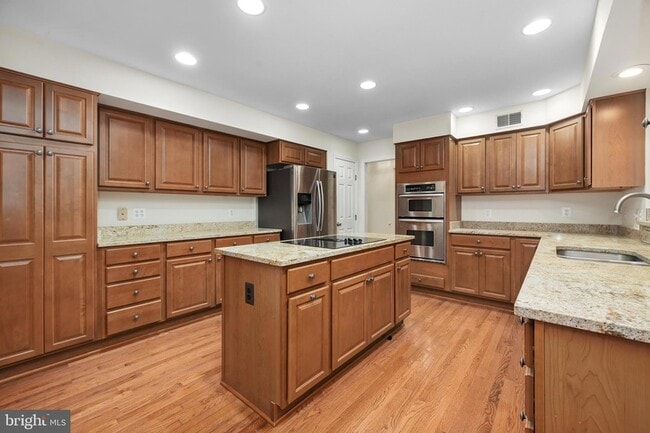 Building Photo - 2335 Colts Brook Dr