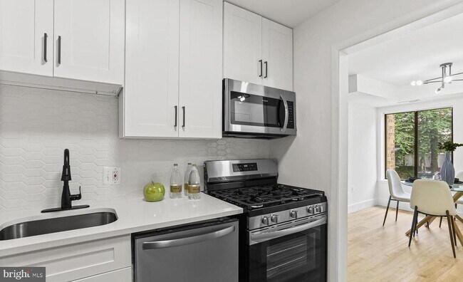 Building Photo - 10580 Cross Fox Ln