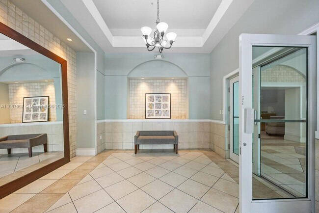 Building Photo - 50 Menores Ave