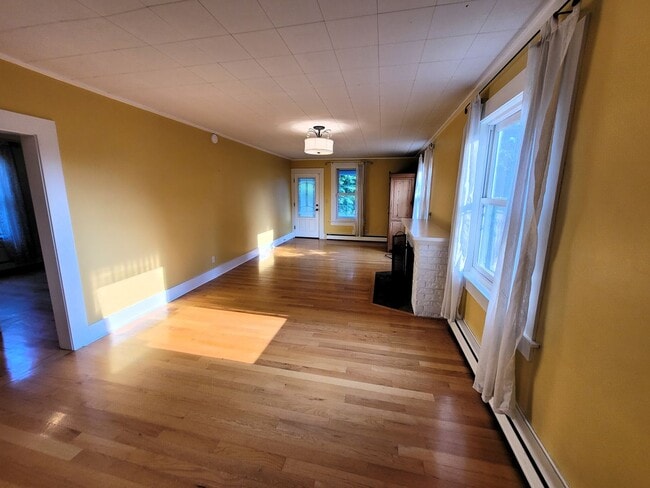 Building Photo - 1614 Eldridge Ave