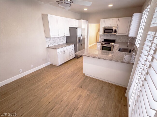 Building Photo - 4950 Crooked Stick Way