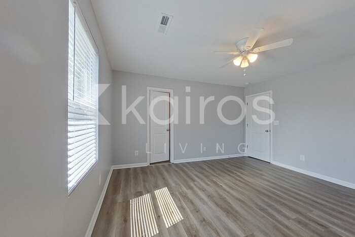 Building Photo - 314 Wendover Drive