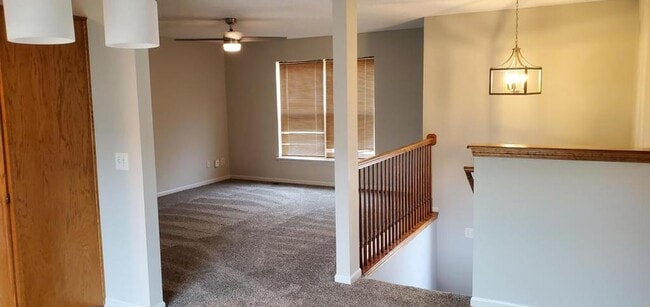 Building Photo - 18713 Woodruff St