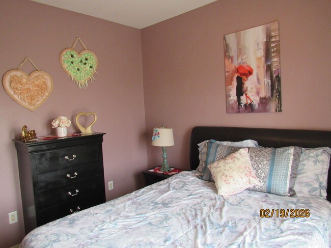 Building Photo - 1506 TX-100