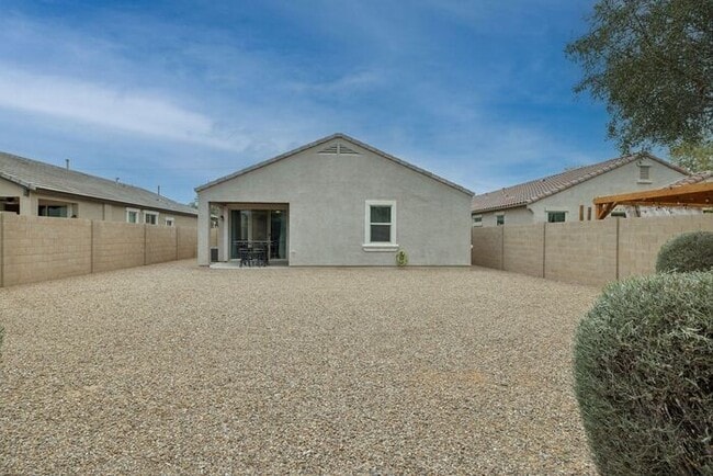 Building Photo - 19765 N Tammy St