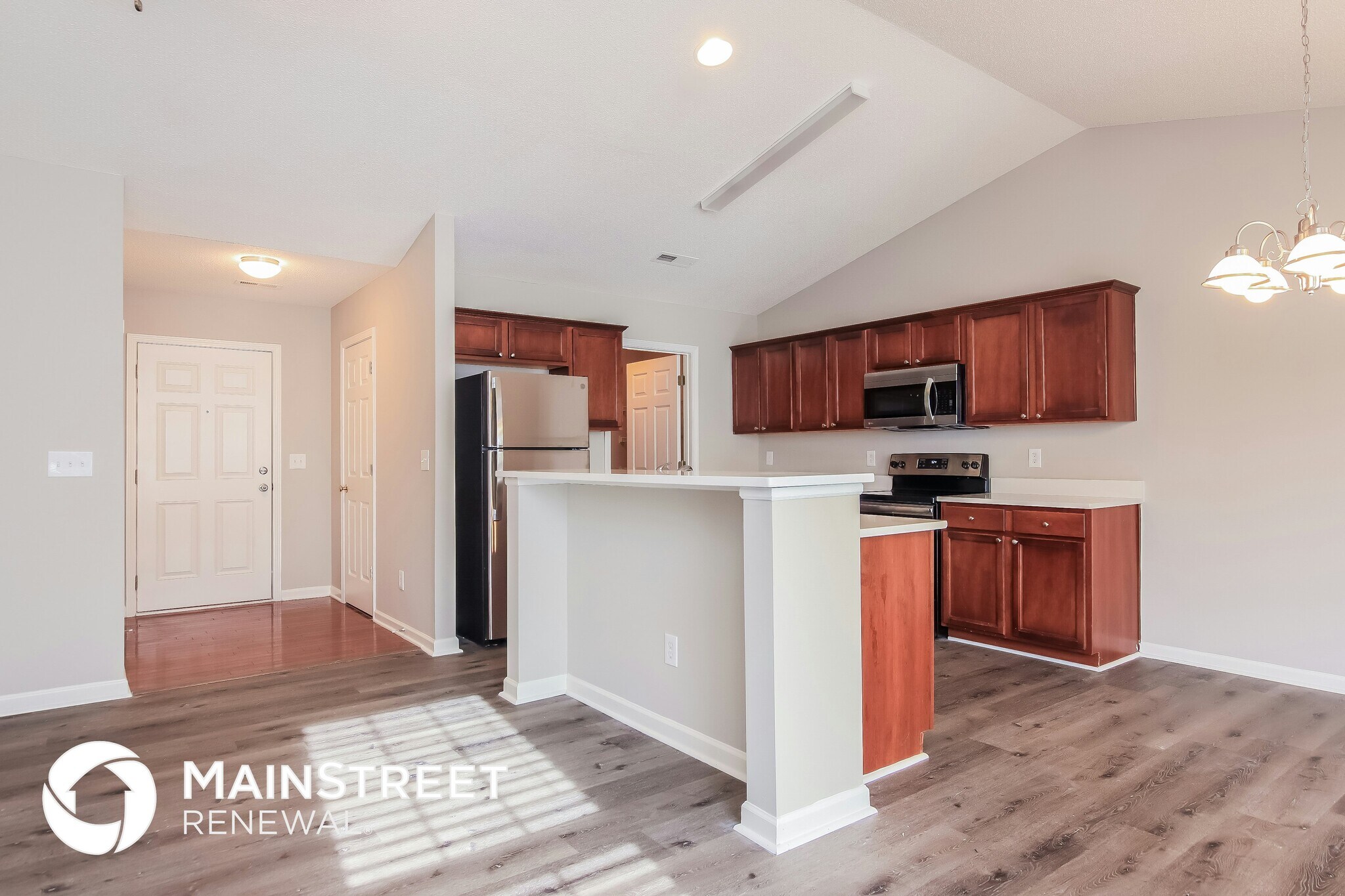 Building Photo - 3837 Raintree Dr