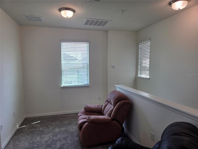 Building Photo - 8359 Lookout Pointe Dr