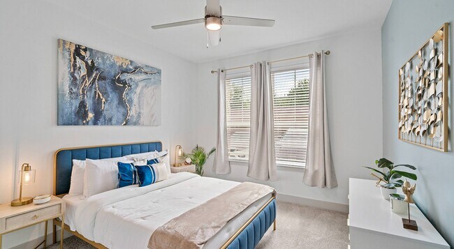 Primary Photo - 1700 Katy Fort Bend Rd