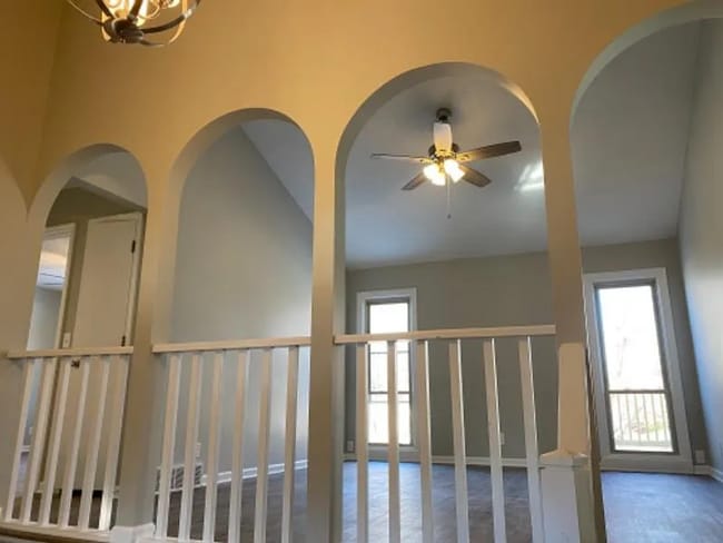 Building Photo - 6615 Hamilton St – 2 Bed/1 Bath in Benson | Updated Throughout, Carport & Garage, Big Backyard