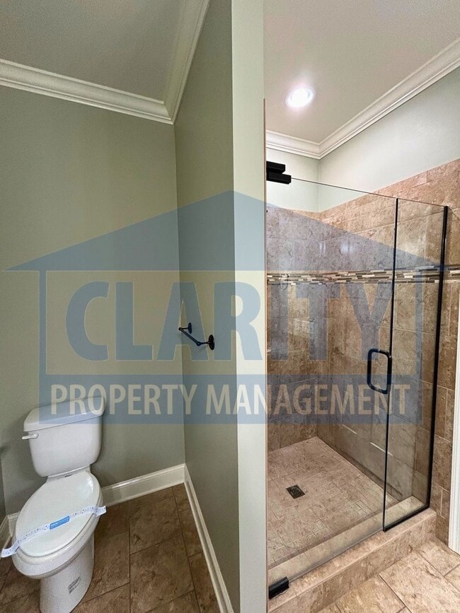 Building Photo - Beautiful two bedroom townhome!