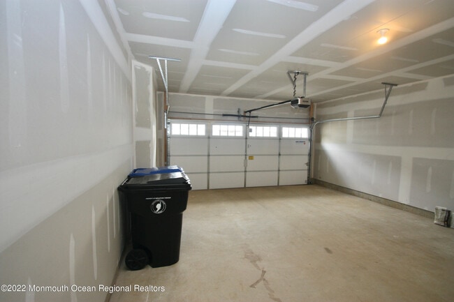 Building Photo - 1206 Arose Ln