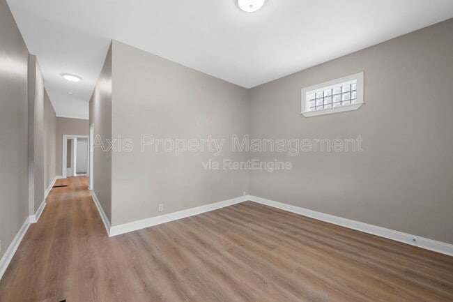 Building Photo - 3168 Pennsylvania Ave