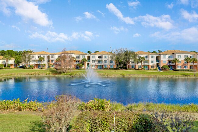 Building Photo - 9212 Myrtlewood Cir W