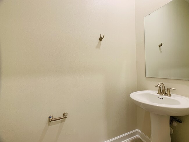 Building Photo - 2775 Norway Maple Ct